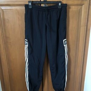 Adidas Men’s Joggers
